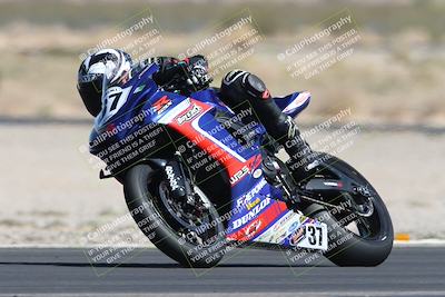 media/Apr-19-2025-CVMA (Sat) [[586b59ad56]]/Race 12-Supersport Open/